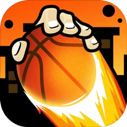 皇冠新体育app官网安全