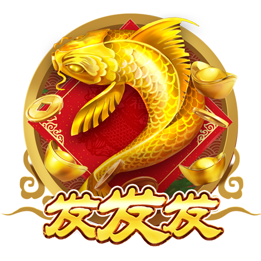 拉斯维加斯app在线登录