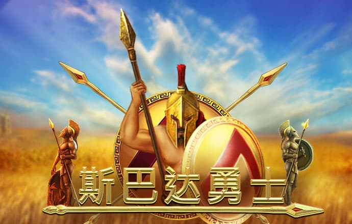 KB体育登录App